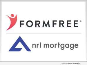 nrl mortgage borrower portal